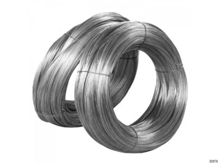 Bucket%20Wire%20Roll%2024G%20galvanized%20iron%20gi%20wire%20500g%20-%20Image%202