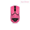 Mouse Grip Tape Sticker Non Slip Suck Sweat For RAZER Viper Ultimate Gaming Mouse Mouse Anti-Slip Sticker. 