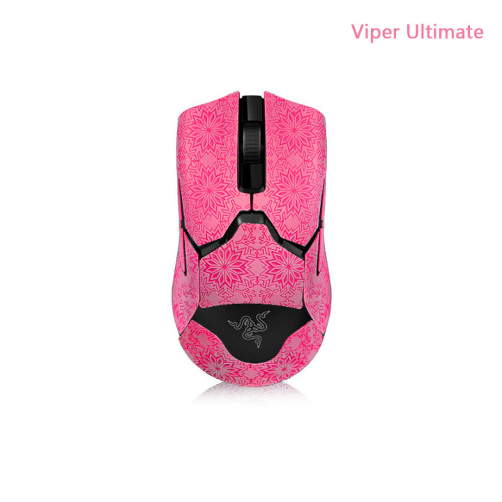Mouse%20Grip%20Tape%20Sticker%20Non%20Slip%20Suck%20Sweat%20For%20RAZER%20Viper%20Ultimate%20Gaming%20Mouse%20Mouse%20Anti-Slip%20Sticker%20-%20Image%204