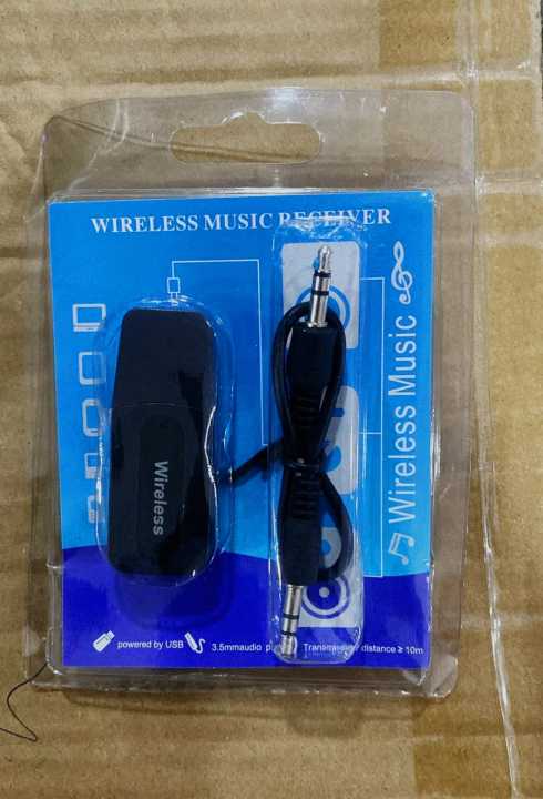 BT-163%20Bluetooth%20Audio%20Receiver%20Konarrk%20Metal%20USB%20Wireless%20Music%20Audio%20Bluetooth%20Receiver,Dongle%204.0%20USB%20Adapter%20Hands-Free%20Dongle%20Kit%20for%20Speaker%20Music%20System,%20Home%20Theater,%20Car%20Compitable%20with%20All%20Mobile%20&%20Laptops%20-%20Image%205