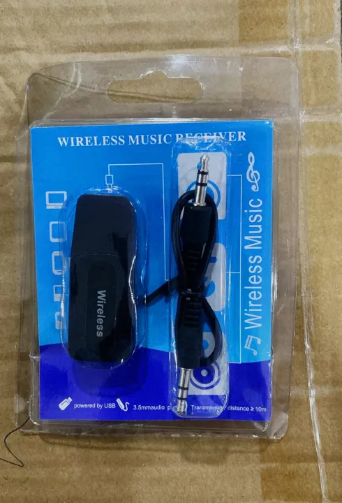 BT-163%20Bluetooth%20Audio%20Receiver%20Konarrk%20Metal%20USB%20Wireless%20Music%20Audio%20Bluetooth%20Receiver,Dongle%204.0%20USB%20Adapter%20Hands-Free%20Dongle%20Kit%20for%20Speaker%20Music%20System,%20Home%20Theater,%20Car%20Compitable%20with%20All%20Mobile%20&%20Laptops%20-%20Image%205