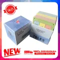 Life Story Card for Family Memories 150pcs Life Story Interview Kit Cards Preserve Anecdotes Bridge Generational Gaps Ideal for Cherished Moments Conversation Starters. 