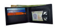 Popular Style Wallet for Men Short and  Elegant. 