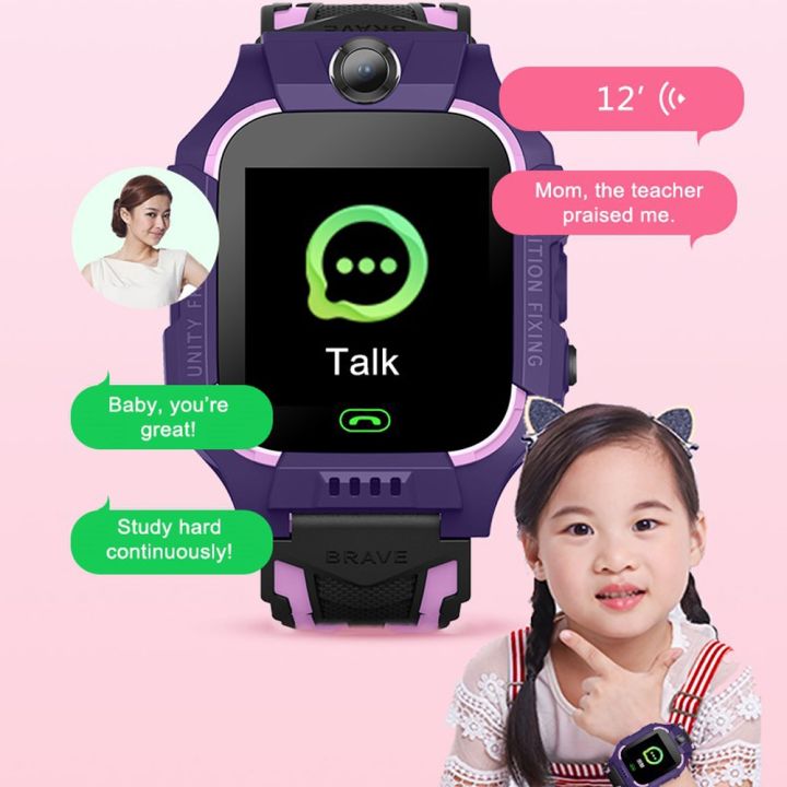 Q19%20Kids%20Smart%20Watch%202023%20New%20Sim%20Card%20Smartwatch%20For%20Children%20Sos%20Call%20Phone%20Camera%20Voice%20Chat%20Photo%20Boys%20Girls%20Gift%20-%20Image%203