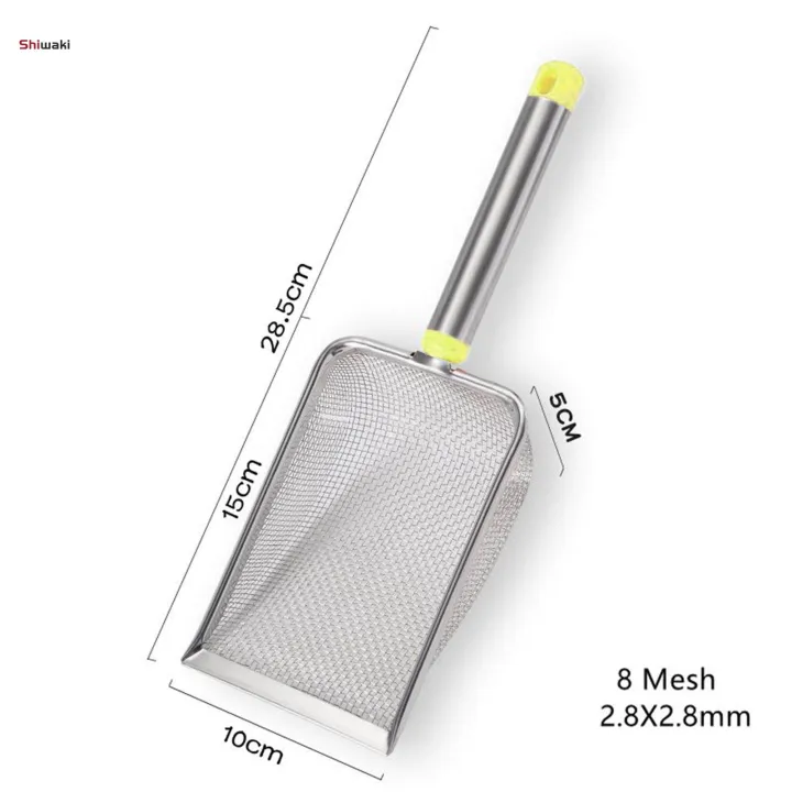 Cat%20Litter%20Sifting%20Pet%20Cleaning%20Stainless%20Steel%20Cats%20Sand%20for%20Puppy%20Mesh%202.8X2.8mm%20-%20Image%207