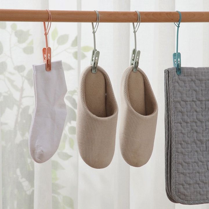 Simple%20Plastic%20Clothes%20Hanger%20Clip%20Set%20/%20Portable%20Rope%20Clothespins%20/%20Windproof%20Clothes%20Peg%20Supplies%20-%20Image%206