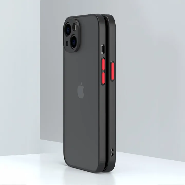 The%20Last%20Of%20Us%20Game%20Phone%20Case%20For%20IPhone%2015%2014%2013%2011%2012%20Pro%20Max%20Mini%20Xs%20X%20Xr%207%208%20Plus%20Se%20Back%20Cover%20-%20Image%205