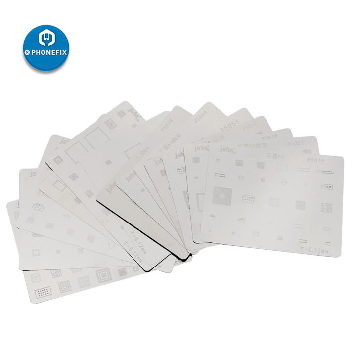 %E3%80%90StyleVoyager%E3%80%91IC%20Chip%20BGA%20Reballing%20Stencil%20Kit%20For%20Samsung%20S4%20S5%20S6%20S7%20S8%20Note%203%204%205%206%20BGA%20Reballing%20Rework%20Net%20Planting%20Tin%20Solder%20Template%20-%20Image%207