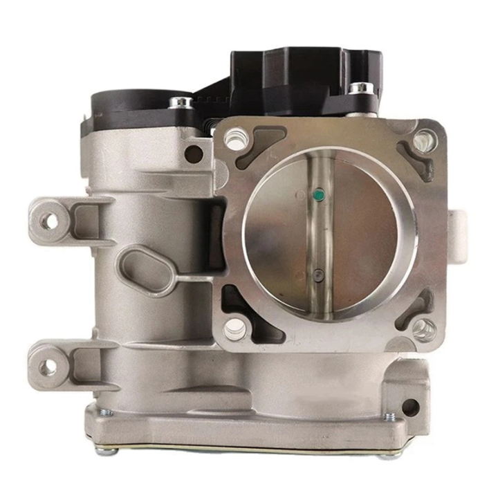 Throttle Body Throttle Body Throttle Body Car Throttle Body 93397800 for CHEVROLET CUERPO