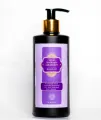 Helinta Lavender Shower Gel 300ml. 