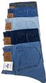 Men’s Slim Fit Premium Quality Denims. 