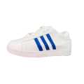 adidas Shuse Men's. 