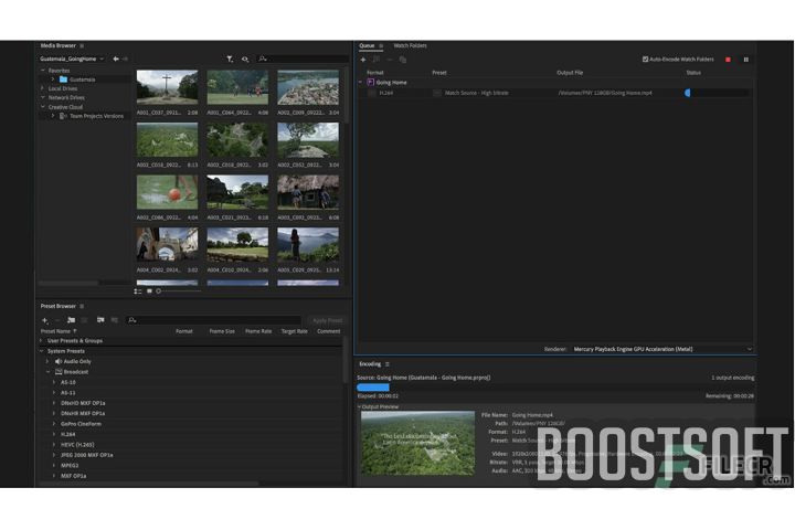Adobe_Media%20Encoder%20CC%202020%20with%20life%20time%20licenses%20key%20and%20no%201%20packing%20quality%20-%20Image%206