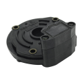 RSB-07 Ignition Module Control Module Auto Parts for Nissan. 