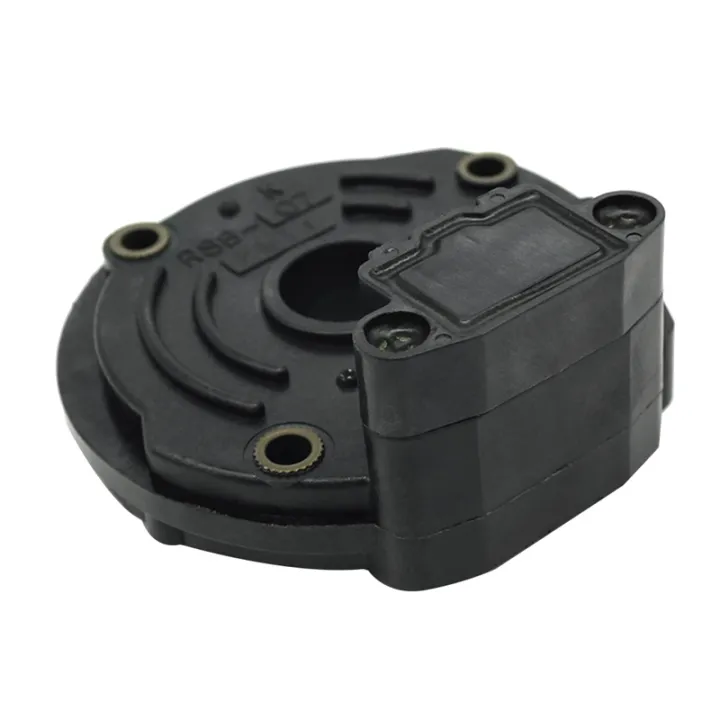 RSB-07%20Ignition%20Module%20Control%20Module%20Auto%20Parts%20for%20Nissan%20-%20Image%206