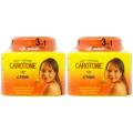 Carotone brightening cream 135ml. 
