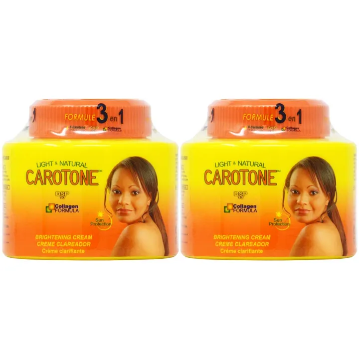 Carotone%20brightening%20cream%20135ml%20-%20Image%203