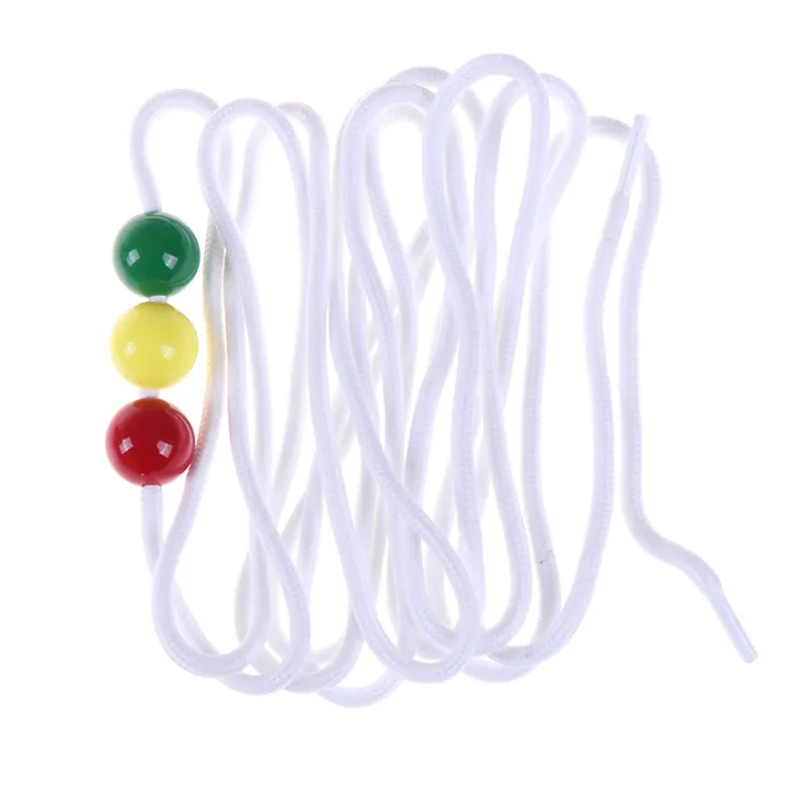 %E3%80%90Follow%E3%80%91%E3%80%90New%20Arrived%E3%80%91%20COD%20yaojun%2018mm%20Diameter%20Brock%20String%20Vision%20Convergence%20Insufficiency%20Training%20Tool%20-%20Image%205