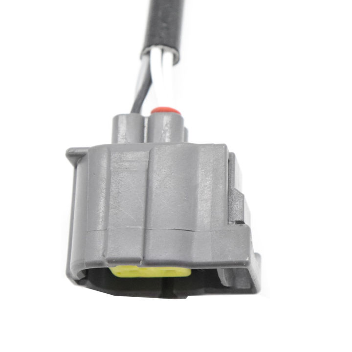 JDXHLAU%20234-4588%2056029050AA%20Probe%20O2%20Oxygen%20Sensor%20for%204.0L%20RAM%2004-12%2056041848AA%20234-4768%20-%20Image%205