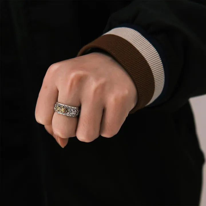 Feng%20Shui%20Adjustable%20Ring%20Buddhist%20Mantra%20Attract%20Wealth%20Lucky%20Open%20Ring%20-%20Image%208