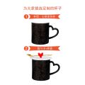 Girls Send Teachers Customized Wife Graduation Season Girlfriends Meaningful Photos Girlfriend Birthday Gift Water Cup. 