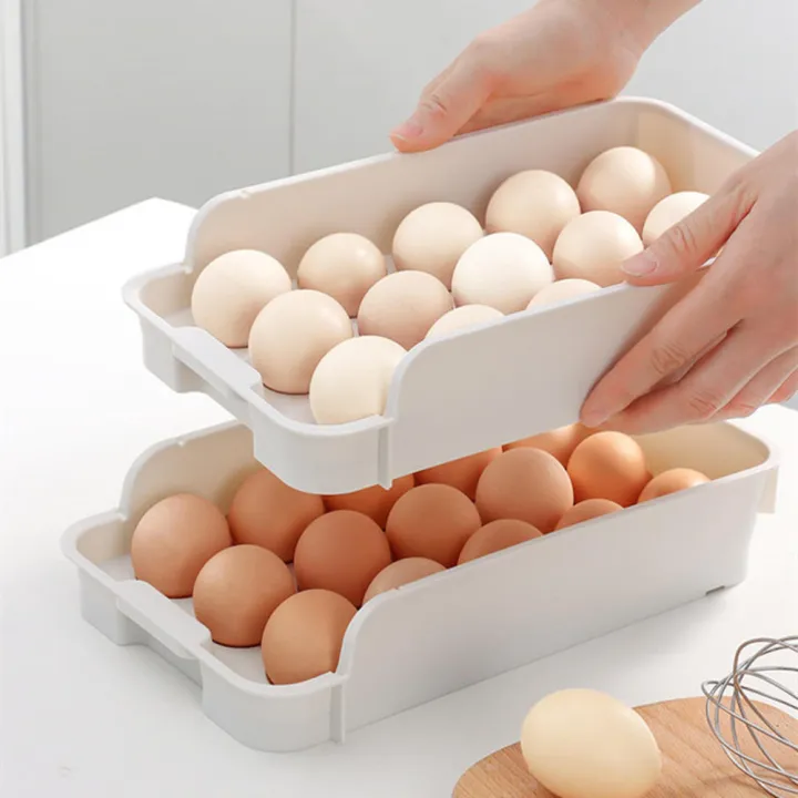 Egg%20Storage%20Container%20Kitchen%20Egg%20Storage%20Box%20Drawer-type%20Egg%20Organizer%20Stackable%20Egg%20Storage%20Box%20Kitchen%20Egg%20Holder%20-%20Image%204