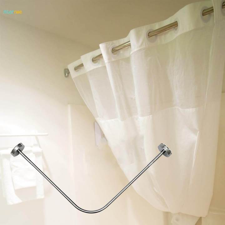 Bathroom%20Curved%20Shower%20Rod%20Bathtub%20Corner%20Shower%20Curtain%20Rod%20for%20Bedroom%20-%20Image%206