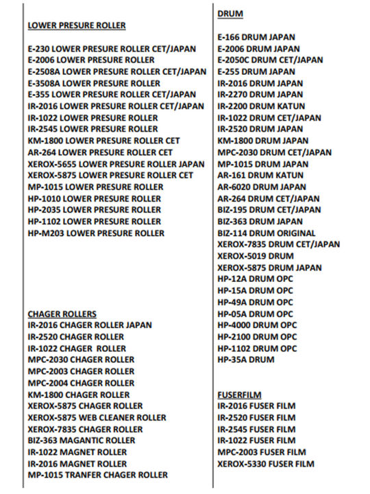 Toner%20Powder%20to%20Refill%20KYOCERA%20Laser%20Toners%20-%20Image%203