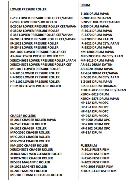 Encoder%20strip%20for%20Epson%20EcoTank%20L8050%20%20Eco%20Tank%20L%208050%20%20Printer%20-%20Image%204