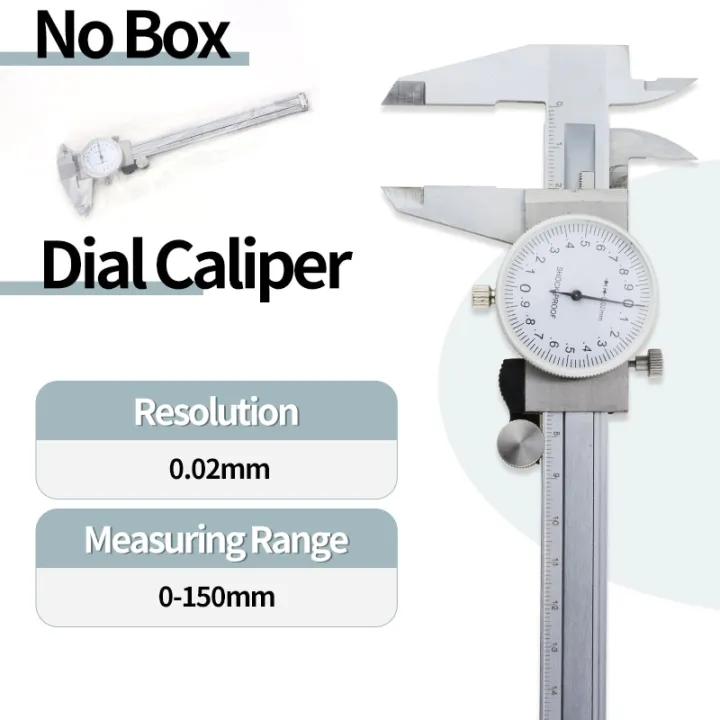 Caliper%20Meter%20Dial%20Calipers%20Metalgauge%20Micrometer%20Ruler%20Metal%20Caliper%20Stainless%20Steel%20Gauge%20Tools%20-%20Image%202