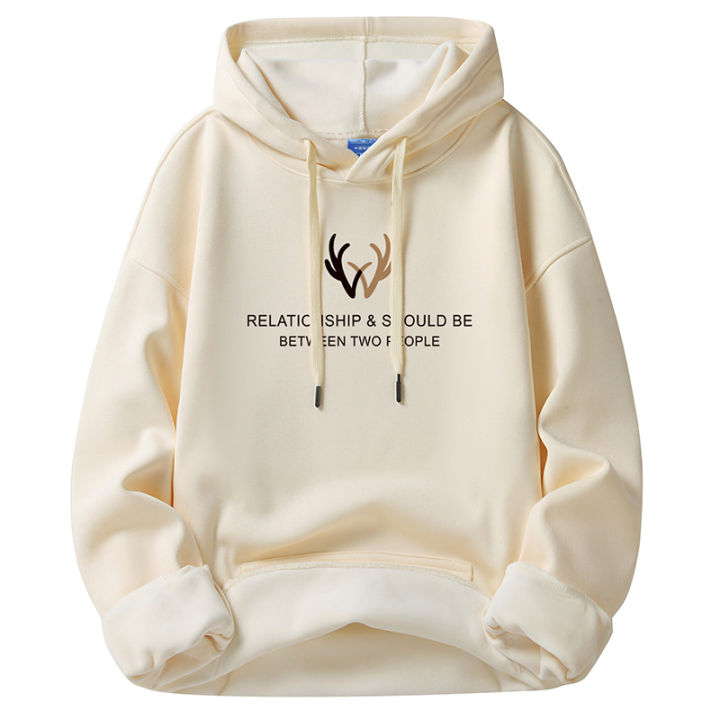 Heavy%20Men's%20Hooded%20Sweater%20Winter%20Fleece-lined%20Thickened%20Pleuche%20Hoodie%20round%20Neck%20Fashion%20Brand%20Couple%20Hoodie%20-%20Image%208