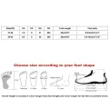 【BestGO】SHOES flip flop,slipers Women's Fashion Casual Couples Gingham Home Slippers Indoor Floor Flat Shoes Sling sandals lightweight sandals. 