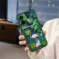 Cover Back Cover Phone Case For Redmi Note13 Pro China/Global/Xiaomi POCO X6 5G Shockproof Full wrap Waterproof Cartoon. 