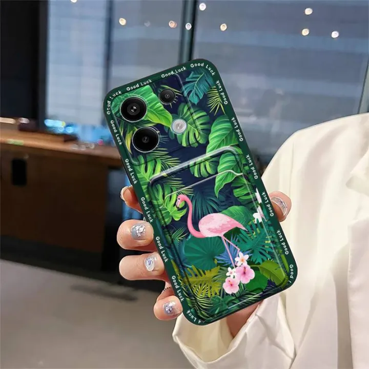 Cover%20Back%20Cover%20Phone%20Case%20For%20Redmi%20Note13%20Pro%20China/Global/Xiaomi%20POCO%20X6%205G%20Shockproof%20Full%20wrap%20Waterproof%20Cartoon%20-%20Image%2010