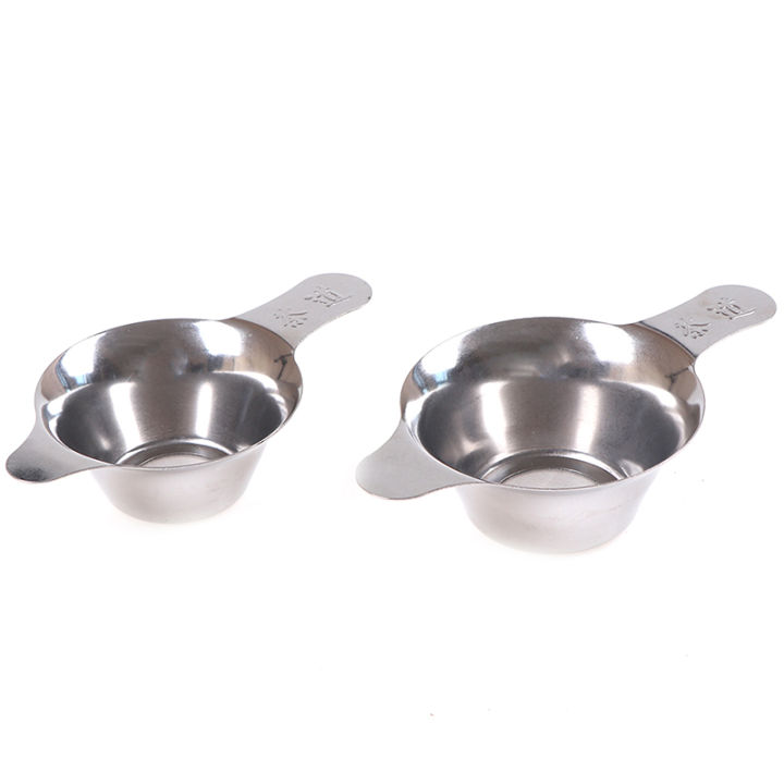 Stainless%20Steel%20Tea%20Filter%20Fine%20Mesh%20Tea%20Leaf%20Funnel%20Tea%20Strainer%20Accessories%20Encounter%20-%20Image%203