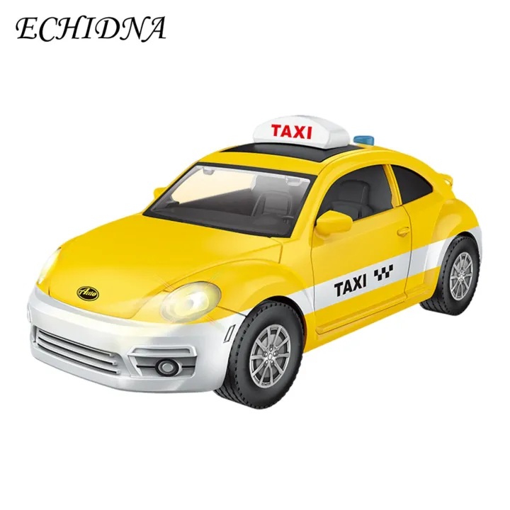 Toy%20Car%20with%20Nursery%20Rhymes%20Fun%20Festive%20Mini%20Taxi%20Toy%20with%20Lights%20Music%20Perfect%20Gift%20for%20Kids'%20Birthdays%20Christmas%20-%20Image%203