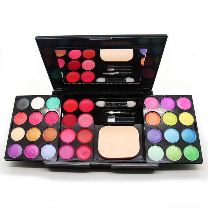 ADS-39Pcs%20Makeup%20Set%20Eyeshadow%20Lipstick%20Powder%20Blush%20Makeup%20Set%20(Including%20Makeup%20Tools)%20-%20Image%204