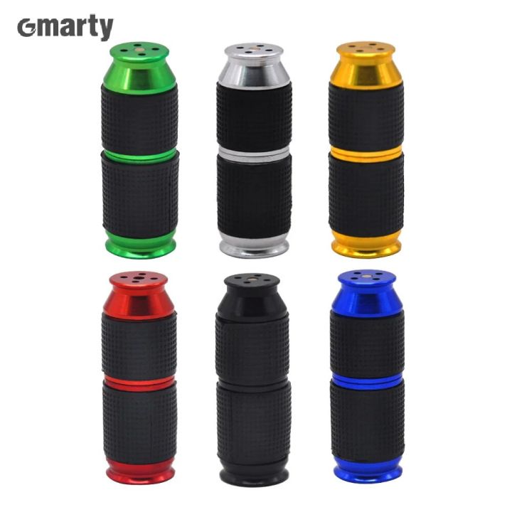 1PCS%20Mini%20Cream%20Whipped%20Cracker%20Dispenser%20Whipper%20Cream%20Rubber%20Grip%20Safe%20Gas%20Kitchen%20Portable%20Cream%20Dessert%20Tool%20Aluminum%20-%20Image%204