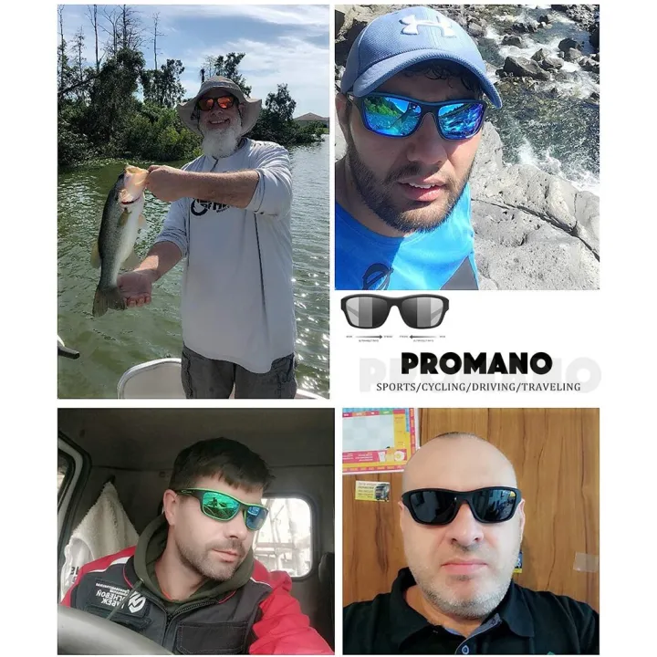SHIMANO%20Polarized%20Fishing%20Sunglasses%20Men%5C's%20Driving%20Shades%20Male%20Cycling%20Camping%20Hiking%20Fishing%20Classic%20Sun%20Glasses%20UV400%20Eyewearing%20-%20Image%204