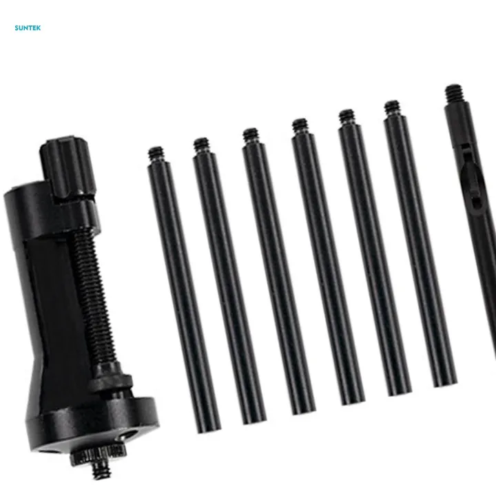 Camping%20Lantern%20Stand%20Lamp%20Pole%20Tripod%20Multifunctional%20Desktop%20Free%20Standing%20Hanging%20Light%20Holder%20Lantern%20Pole%20Hanger%20for%20BBQ%20Travel%20Fishing%20-%20Image%208