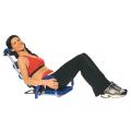 Ab Rocket Abdominal Trainer. 