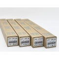 OPC Drum For Toshiba E Studio 232/233/256/255/257. 