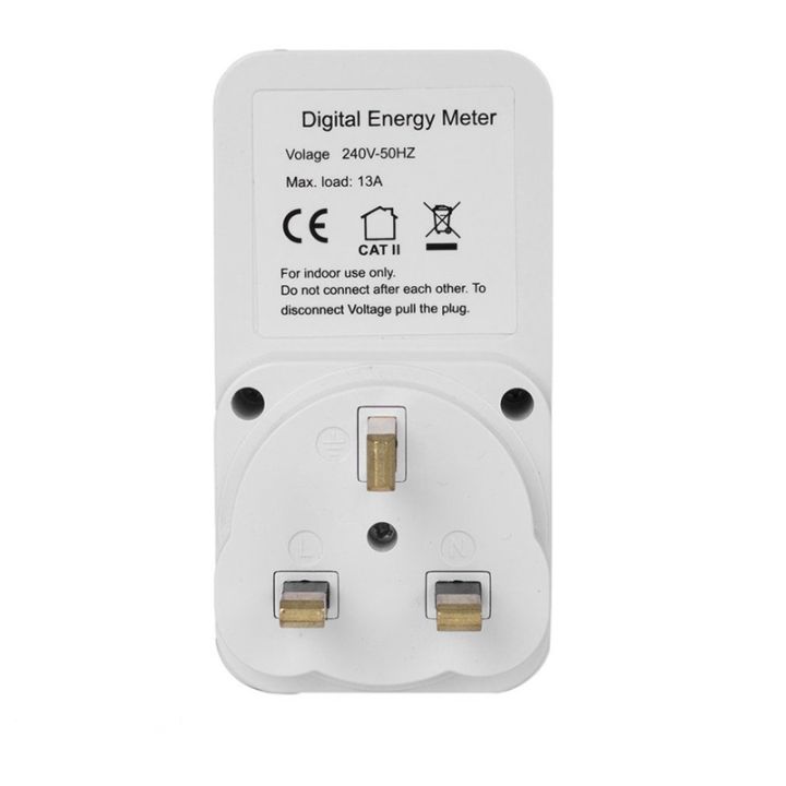 Digital%20Power%20Meter%20Plug-In%20Socket%20Electric%20Wattmeter%20Energy%20Monitor%20Uk%20Plug%20-%20Image%204