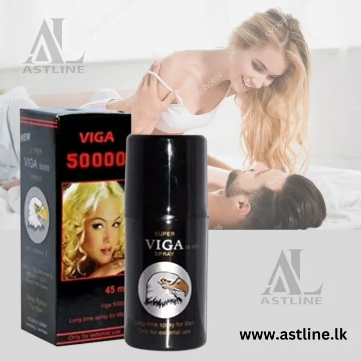 18+%20Delay,%20Long%20Time%20Spray%20With%20Extra%20Vitamin%20E%20Strong%20And%20Advance%20Formula%20Made%20In%20Germany%20-%20Image%208