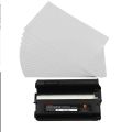 Kodak Pd450w Mobile Phone Printer Paper 4x6 Inch With Color Tape Automatic Film Covering Applicable To 460 480 Dock Printer. 