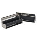 HORNET 70/78MM Portable Metal Cigarette Rolling Machine Cigarette Maker Roller For Hand Roller Cigarette Maker. 