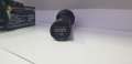 Rechargeable 3 Lighting Modes Cree XML U2 LED Flashlight WASING WFL-H8 (800LM, Li-ion batteries pack, Black). 