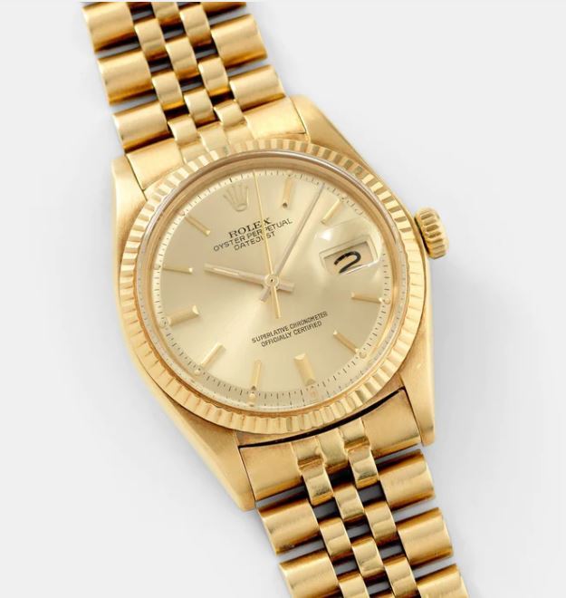 Oyster%20Datejust%20Watch%20for%20Men%20Stainless%20Steel%20Quartz%20Analog%20Business%20Wrist%20Watch%20Auto%20Date%20Luxury%20Watch%20-%20Image%205