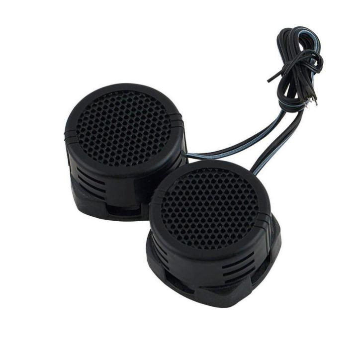 Pair%20Of%20Car%20Speaker%20500W%2037Mm%20Dia%20Loud%20Dome%20Tweeter%202psc%20-%20Image%202
