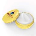 Vaseline Deep Restore Moisturizing Cream, 150 ml, for Dry Skin FROM INDIA (SAM). 